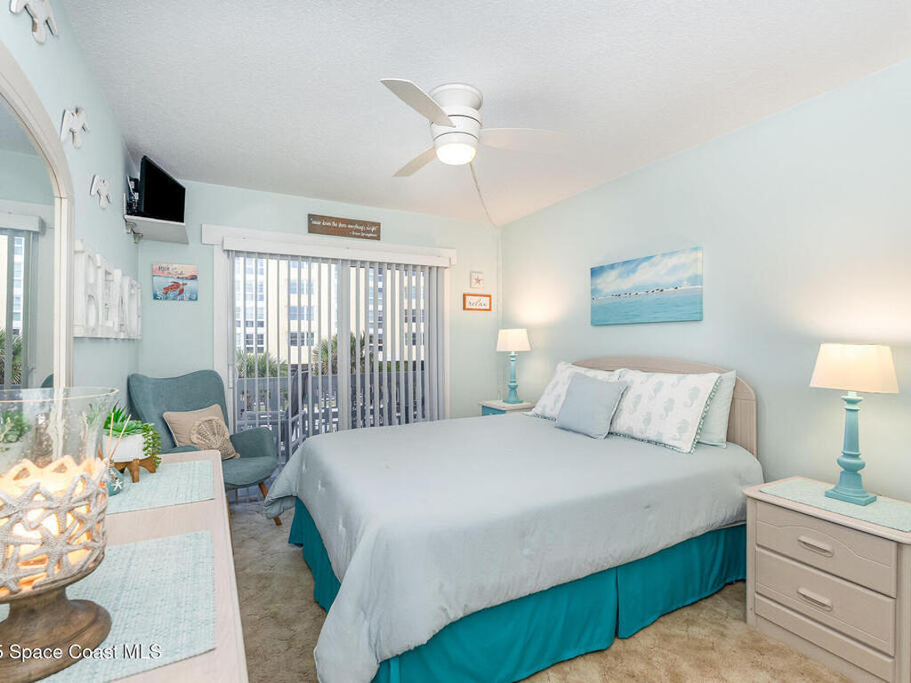 4800 Ocean Beach Boulevard, Cocoa Beach, FL 32931