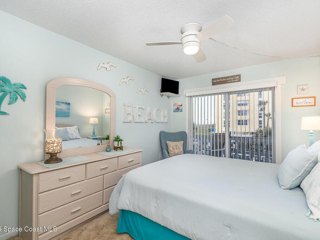 4800 Ocean Beach Boulevard, Cocoa Beach, FL 32931