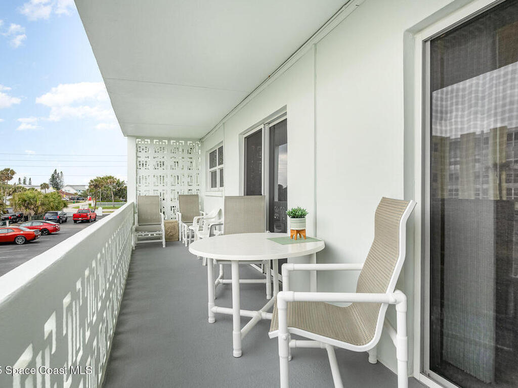 4800 Ocean Beach Boulevard, Cocoa Beach, FL 32931