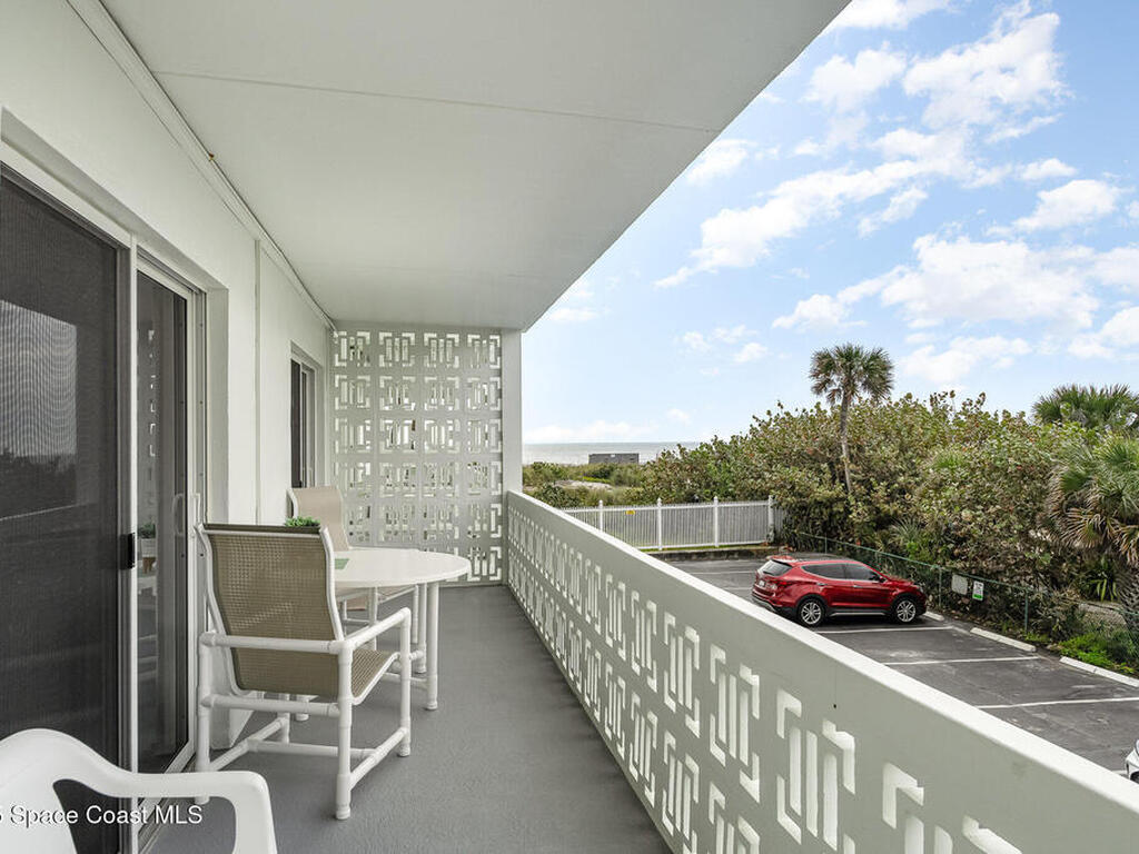 4800 Ocean Beach Boulevard, Cocoa Beach, FL 32931