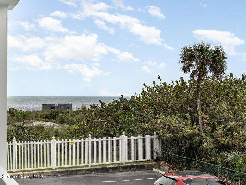 4800 Ocean Beach Boulevard, Cocoa Beach, FL 32931