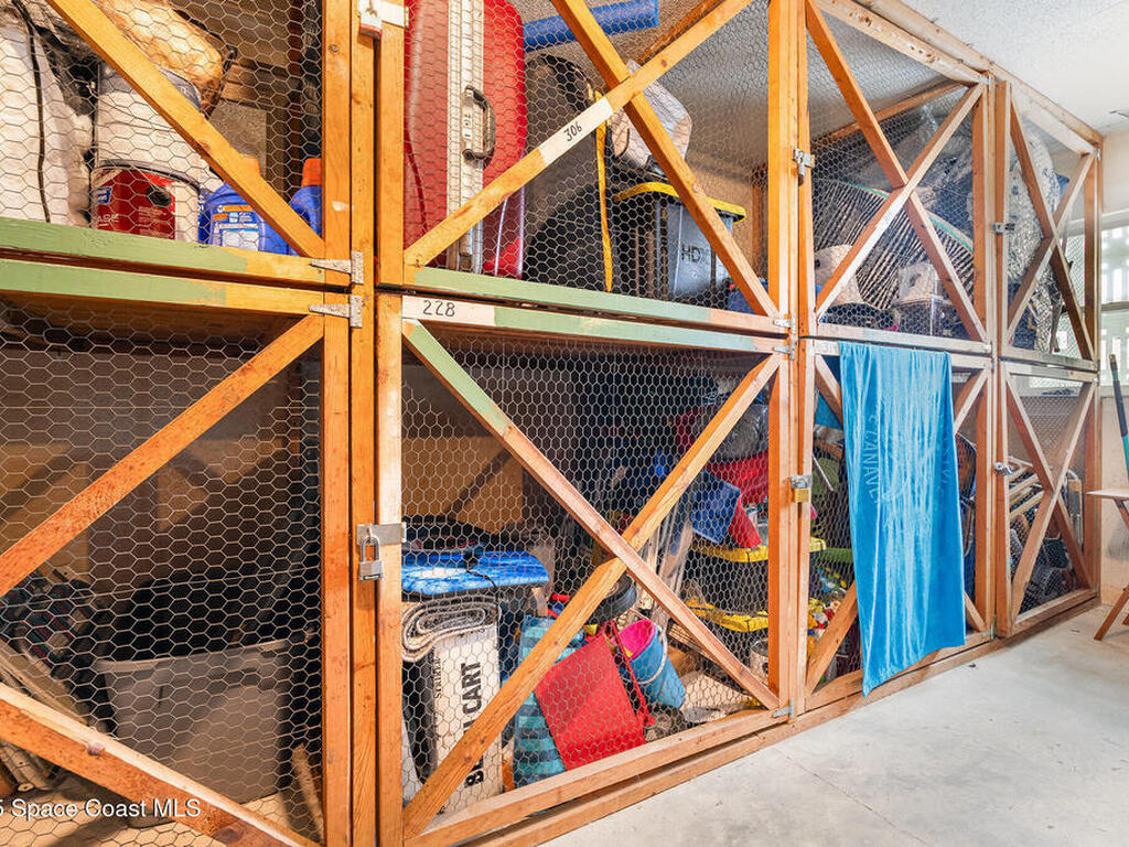 4800 Ocean Beach Boulevard, Cocoa Beach, FL 32931