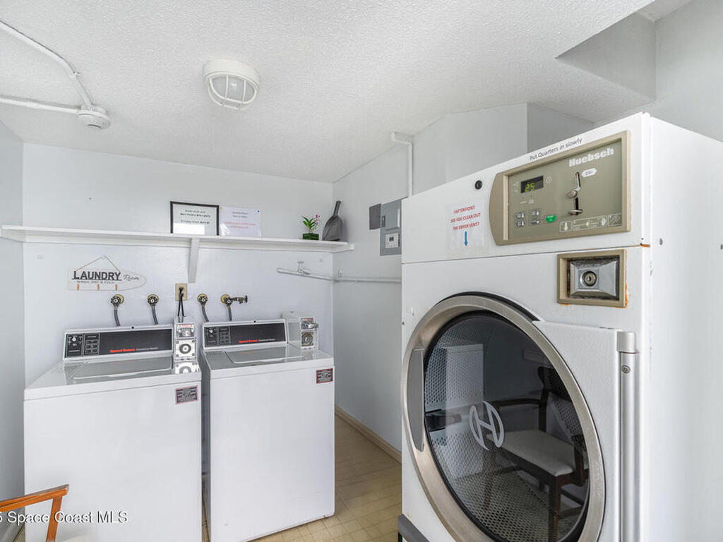 4800 Ocean Beach Boulevard, Cocoa Beach, FL 32931