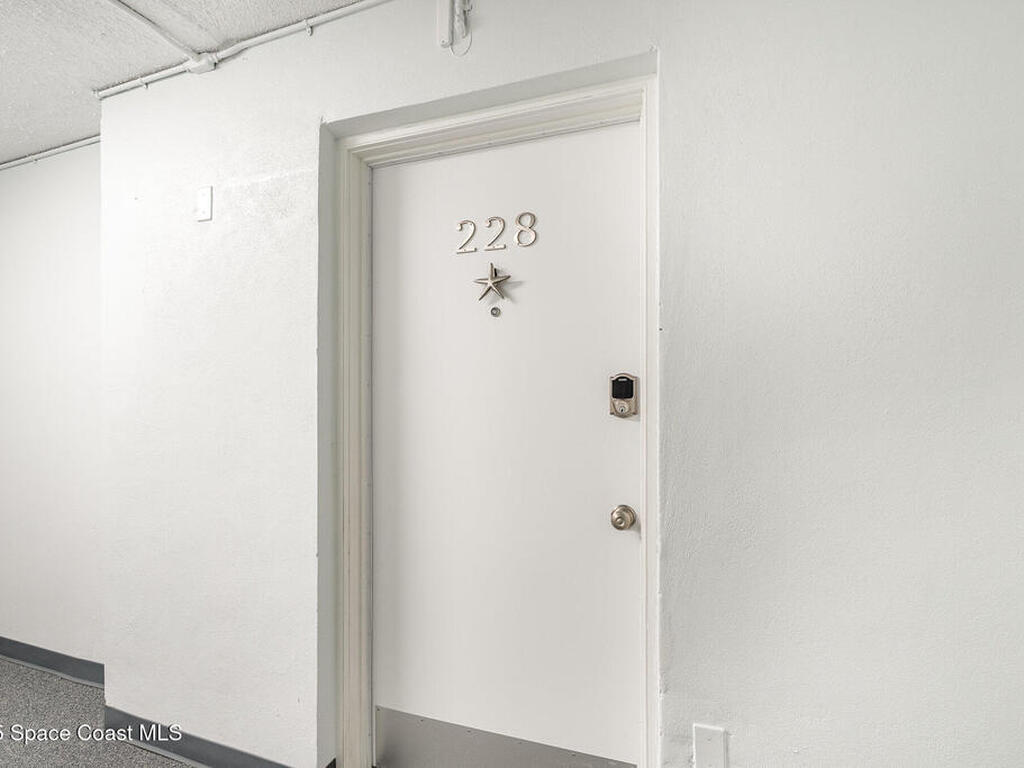 4800 Ocean Beach Boulevard, Cocoa Beach, FL 32931