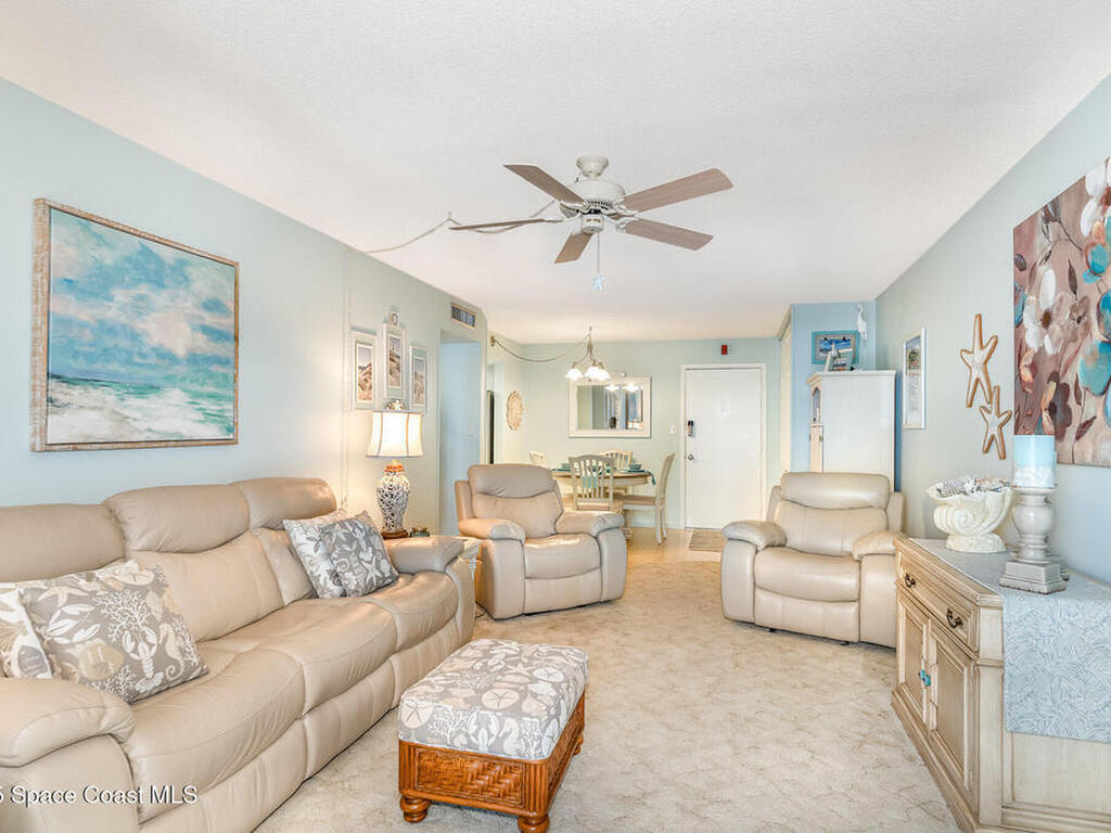 4800 Ocean Beach Boulevard, Cocoa Beach, FL 32931