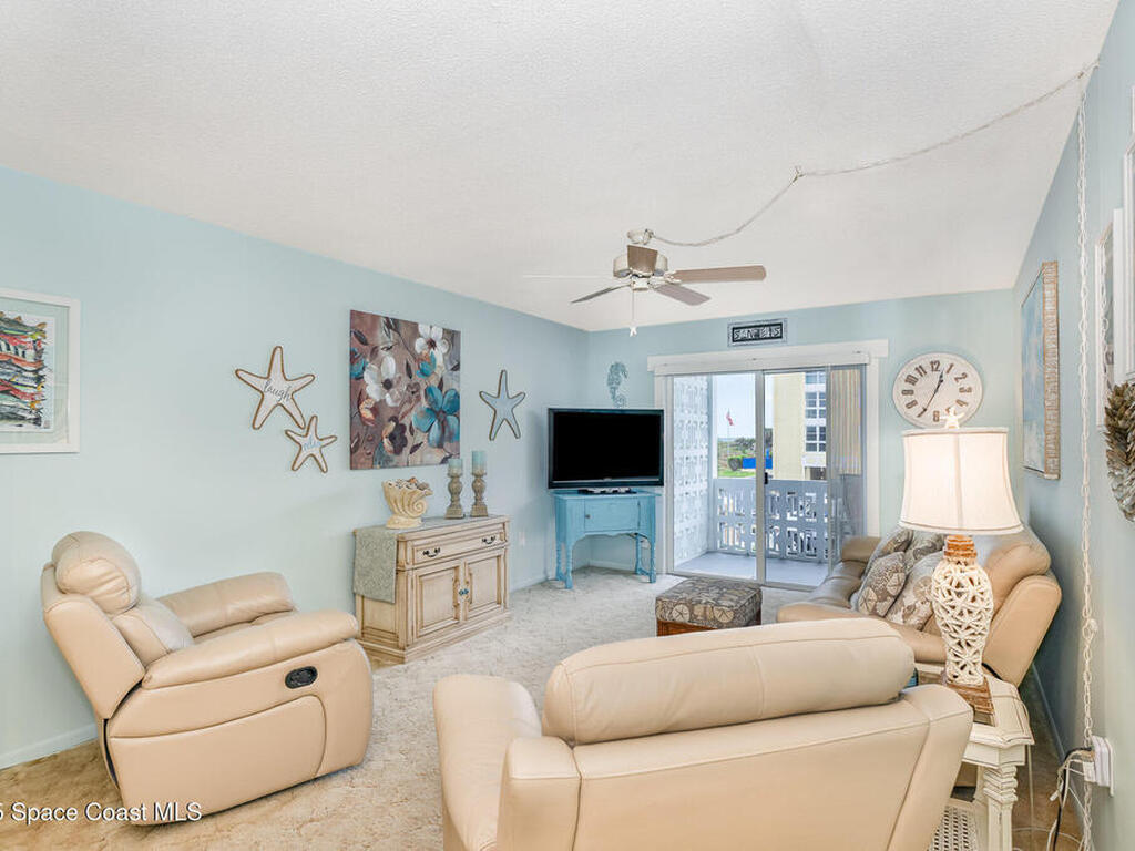 4800 Ocean Beach Boulevard, Cocoa Beach, FL 32931