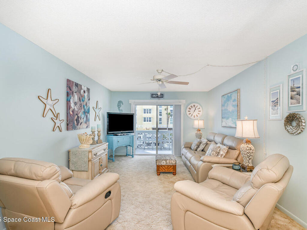 4800 Ocean Beach Boulevard, Cocoa Beach, FL 32931