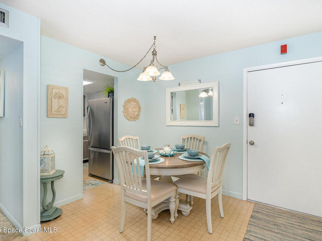 4800 Ocean Beach Boulevard, Cocoa Beach, FL 32931