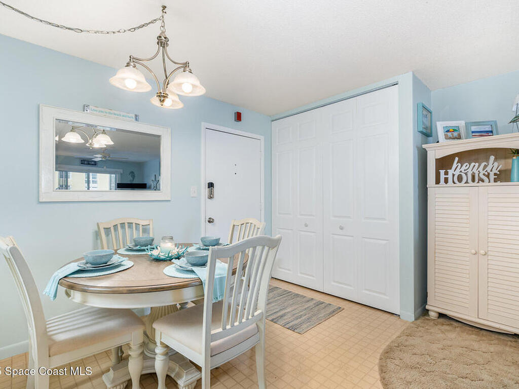 4800 Ocean Beach Boulevard, Cocoa Beach, FL 32931