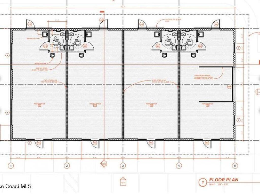 1336 Malabar Road, Palm Bay, FL 32907