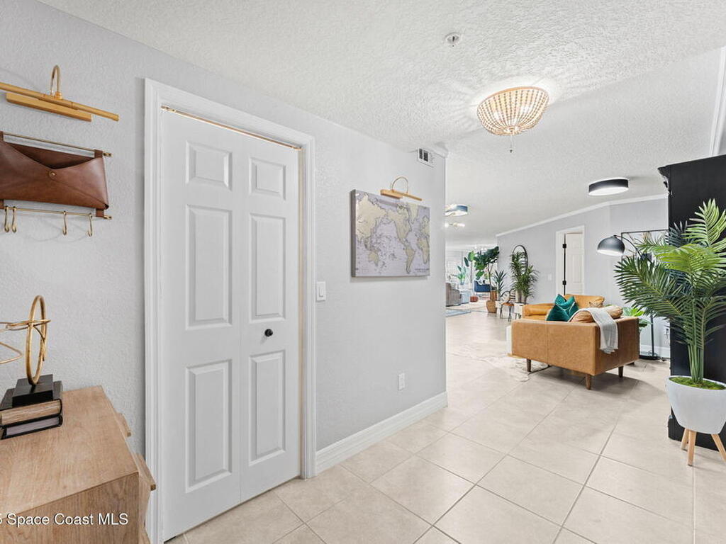 1493 S Atlantic Avenue, Cocoa Beach, FL 32931