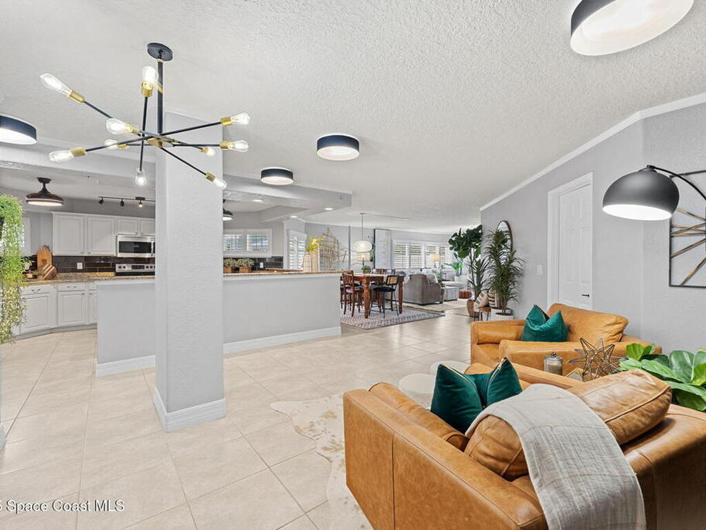 1493 S Atlantic Avenue, Cocoa Beach, FL 32931