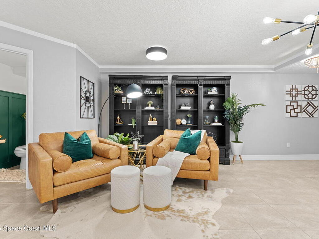 1493 S Atlantic Avenue, Cocoa Beach, FL 32931