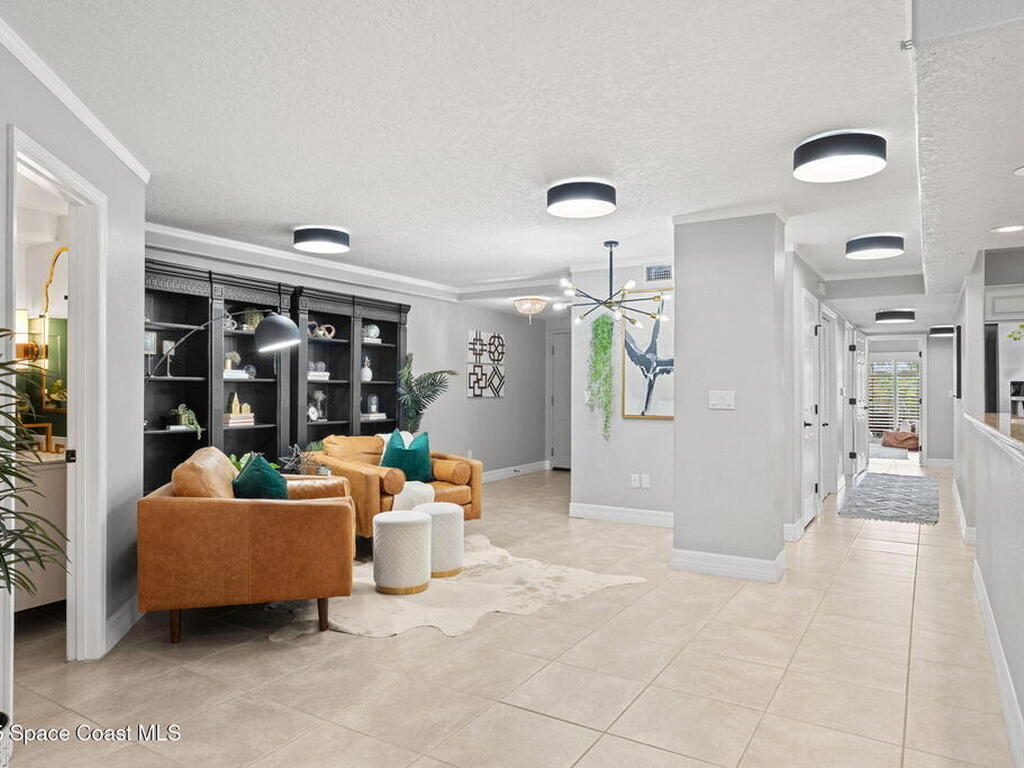 1493 S Atlantic Avenue, Cocoa Beach, FL 32931