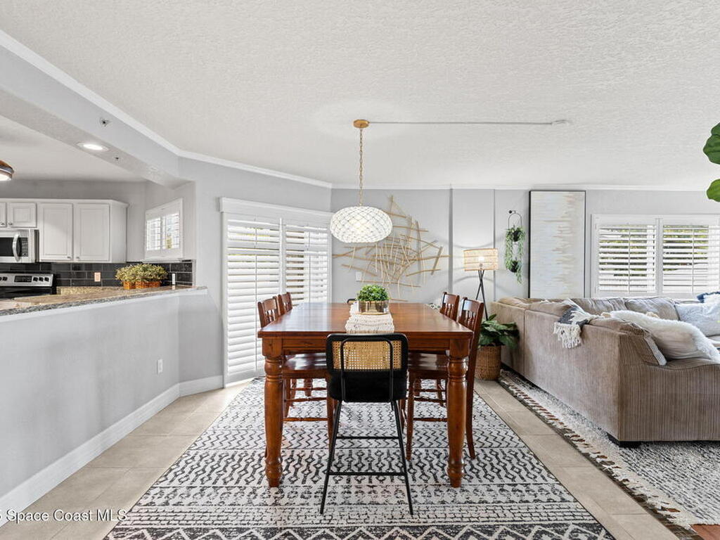 1493 S Atlantic Avenue, Cocoa Beach, FL 32931