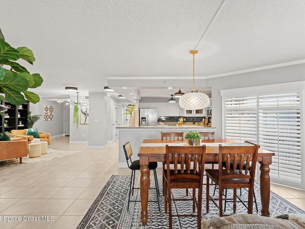 1493 S Atlantic Avenue, Cocoa Beach, FL 32931