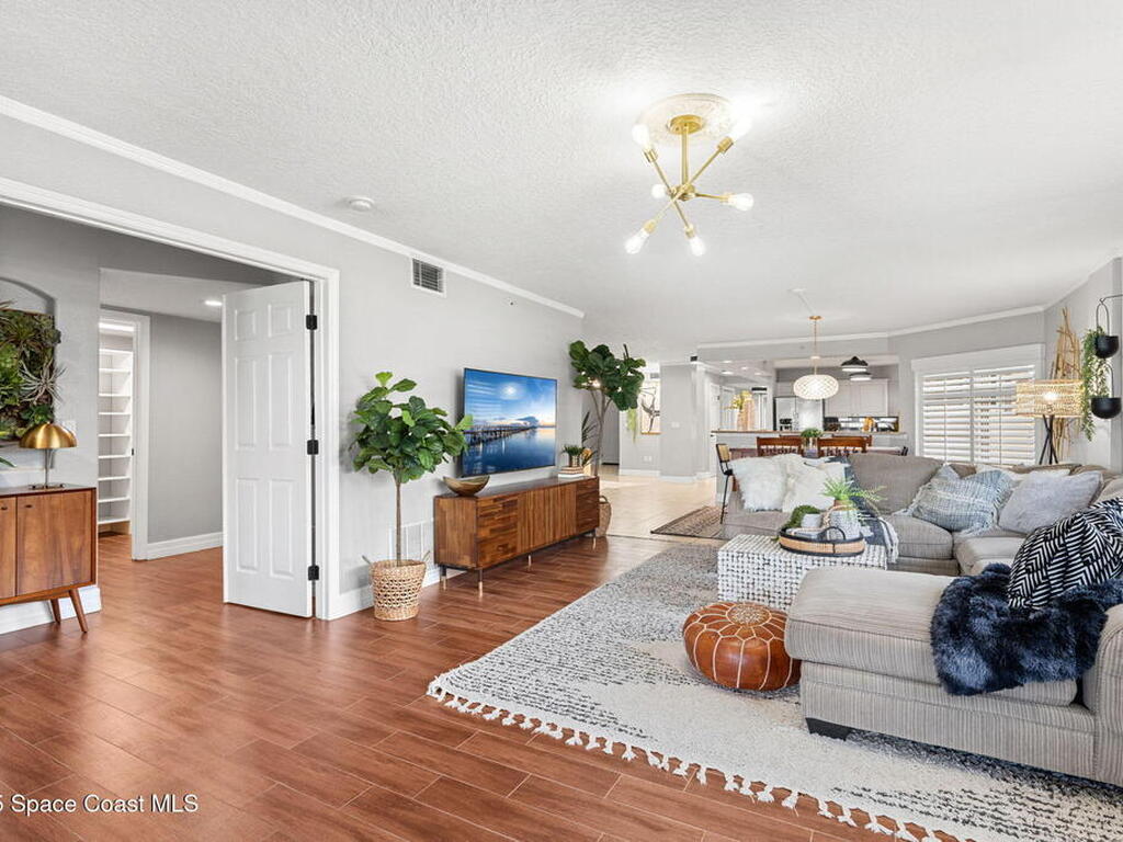 1493 S Atlantic Avenue, Cocoa Beach, FL 32931