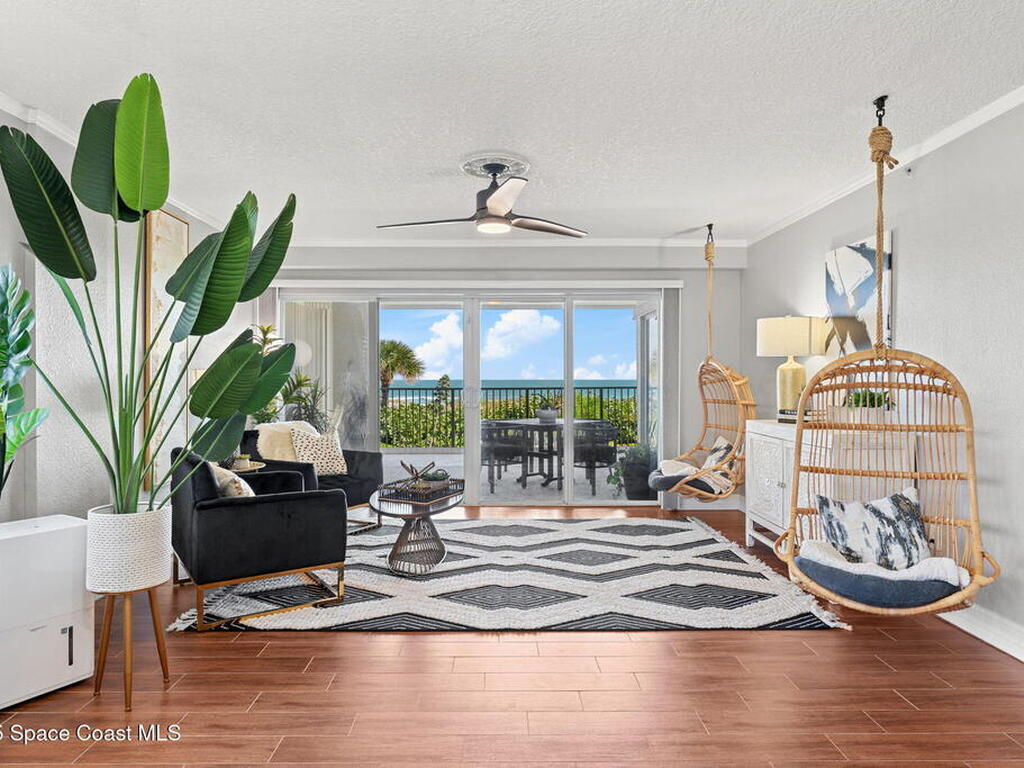 1493 S Atlantic Avenue, Cocoa Beach, FL 32931