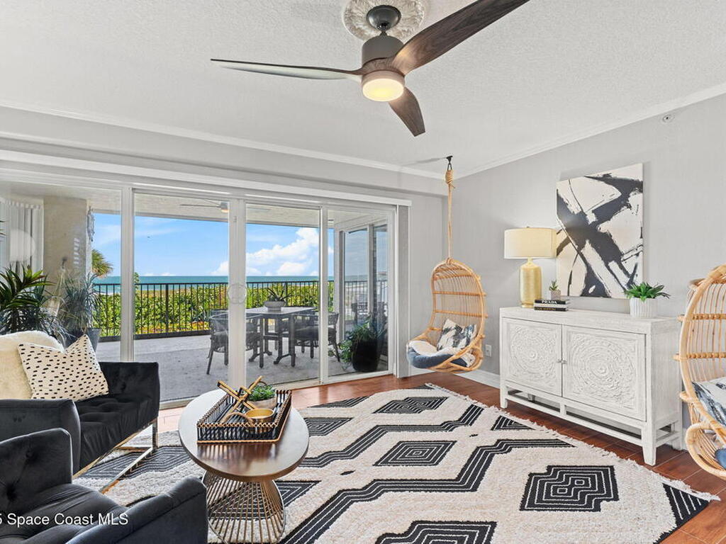 1493 S Atlantic Avenue, Cocoa Beach, FL 32931