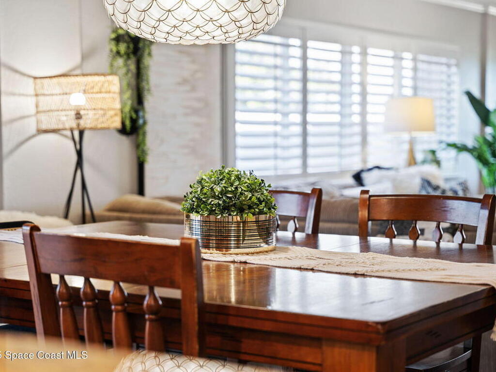 1493 S Atlantic Avenue, Cocoa Beach, FL 32931