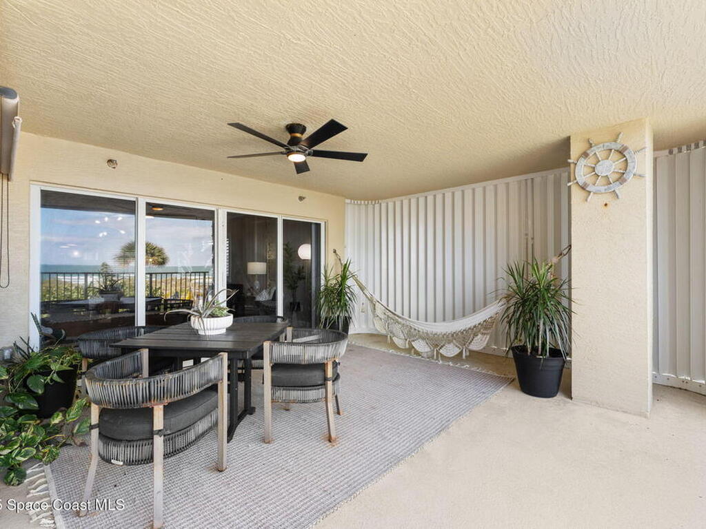 1493 S Atlantic Avenue, Cocoa Beach, FL 32931