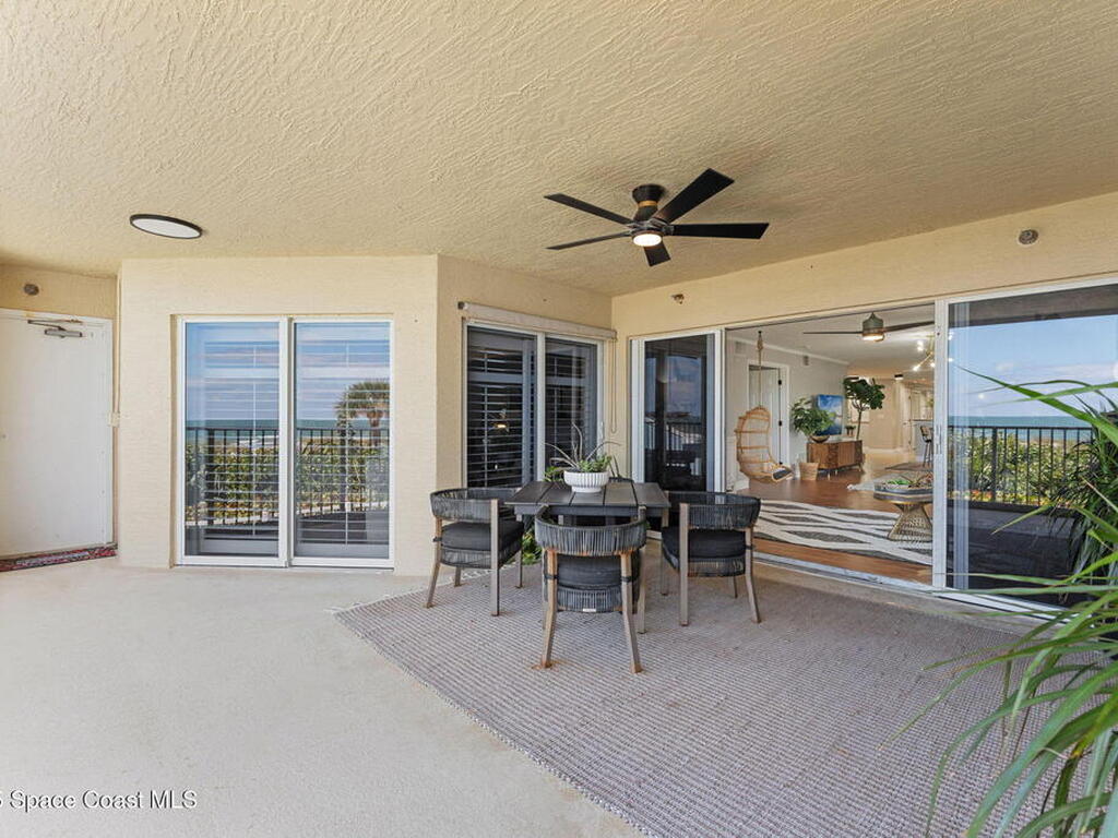 1493 S Atlantic Avenue, Cocoa Beach, FL 32931