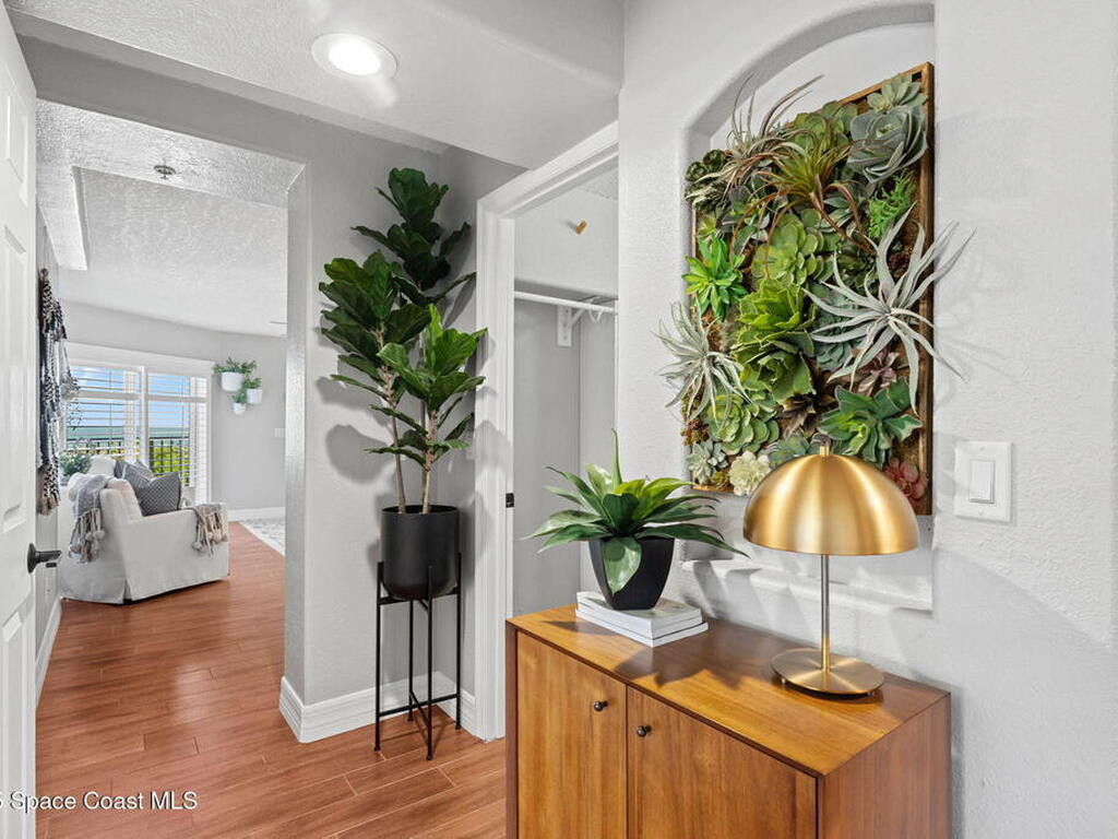 1493 S Atlantic Avenue, Cocoa Beach, FL 32931