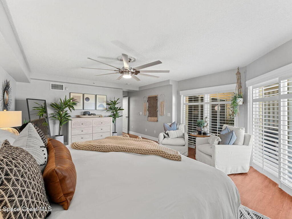 1493 S Atlantic Avenue, Cocoa Beach, FL 32931