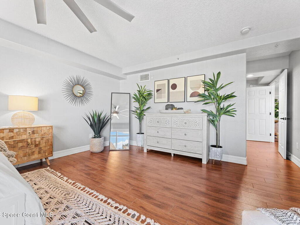 1493 S Atlantic Avenue, Cocoa Beach, FL 32931