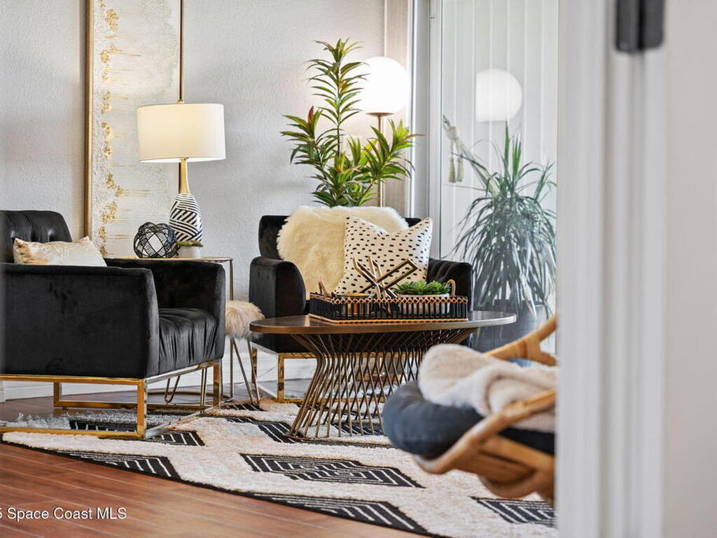 1493 S Atlantic Avenue, Cocoa Beach, FL 32931