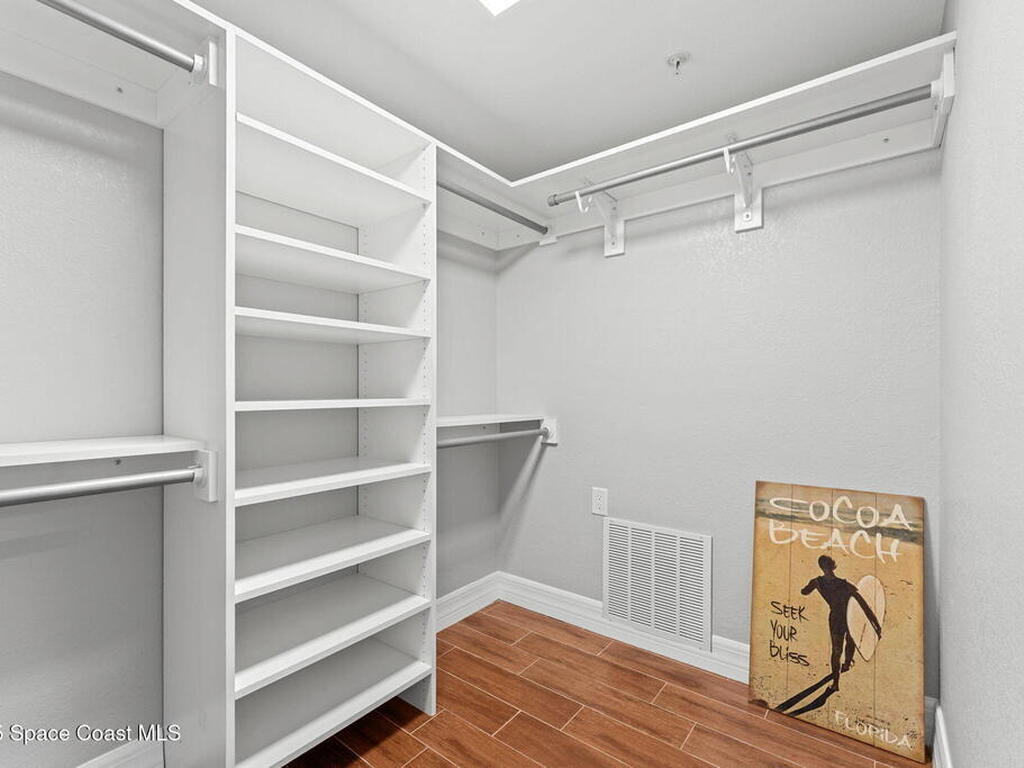 1493 S Atlantic Avenue, Cocoa Beach, FL 32931