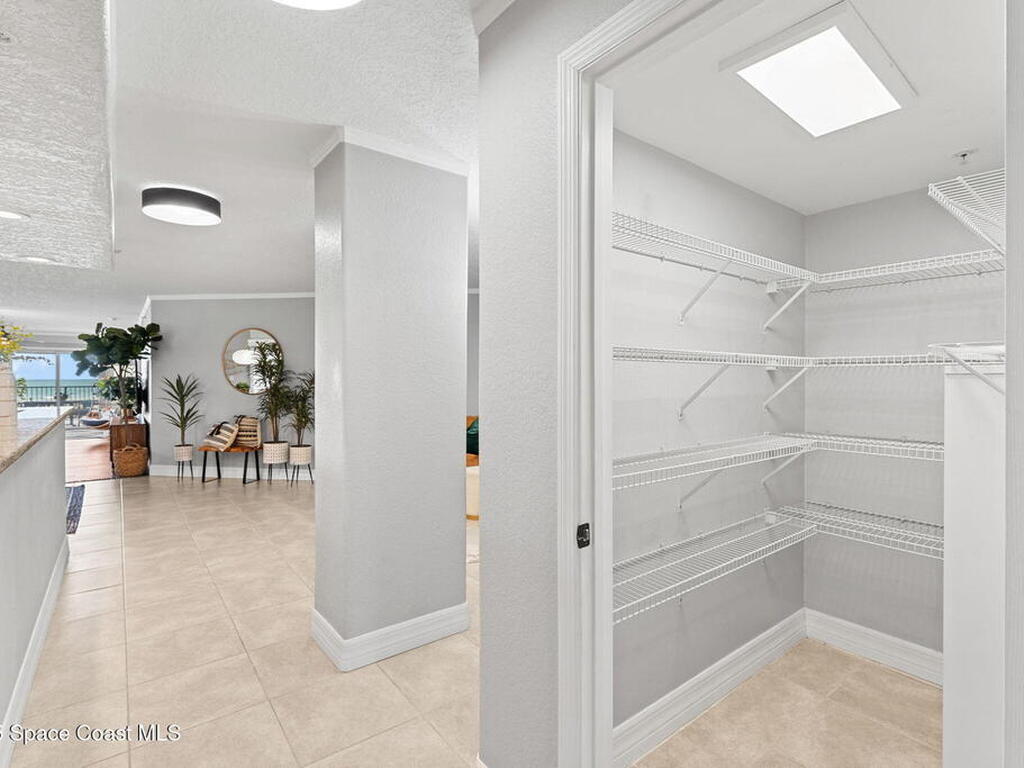 1493 S Atlantic Avenue, Cocoa Beach, FL 32931