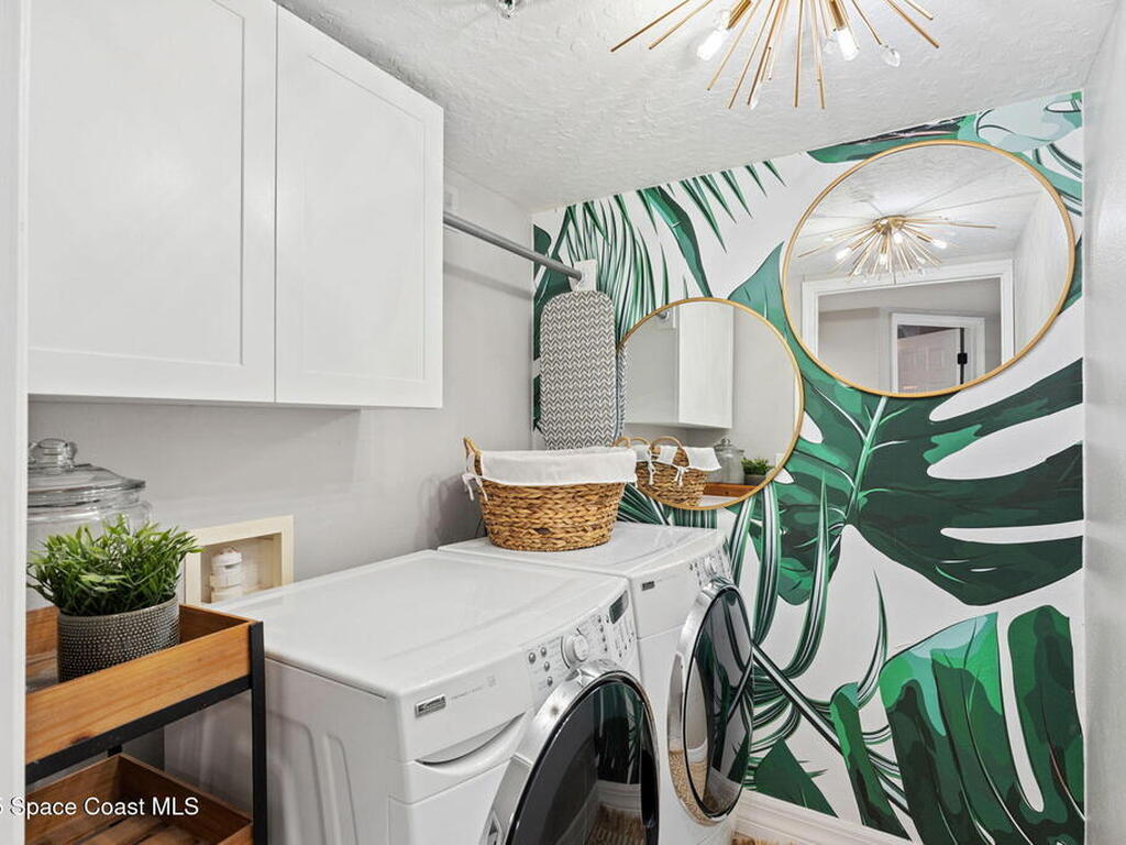 1493 S Atlantic Avenue, Cocoa Beach, FL 32931