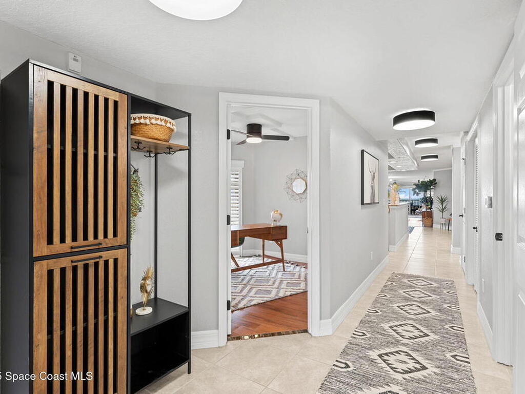 1493 S Atlantic Avenue, Cocoa Beach, FL 32931