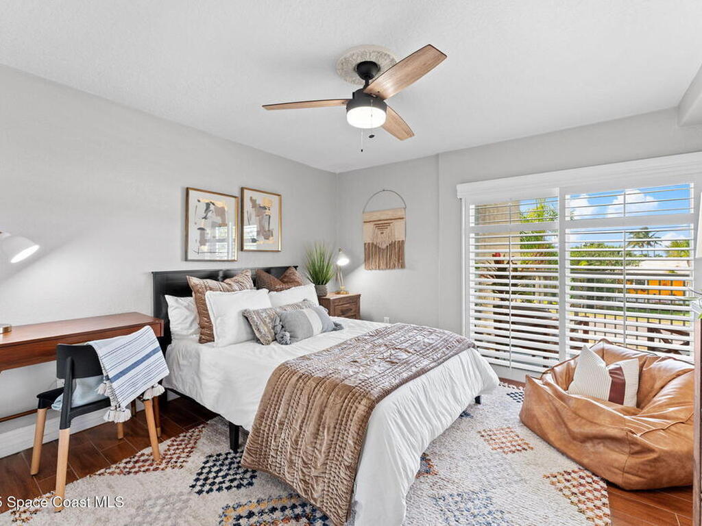 1493 S Atlantic Avenue, Cocoa Beach, FL 32931