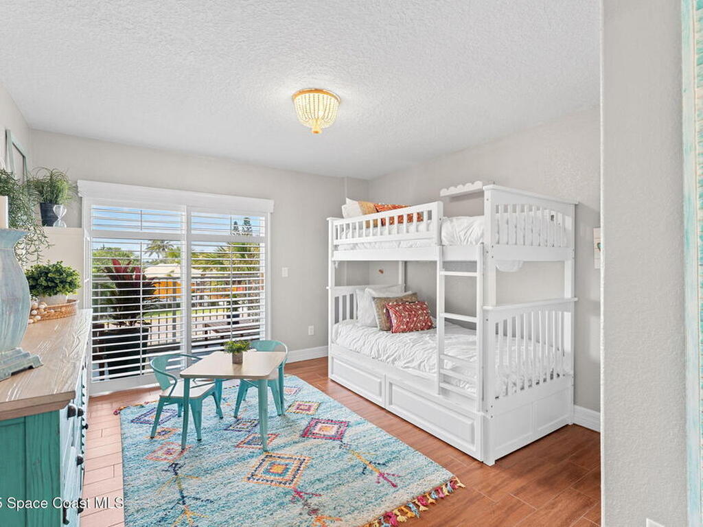 1493 S Atlantic Avenue, Cocoa Beach, FL 32931