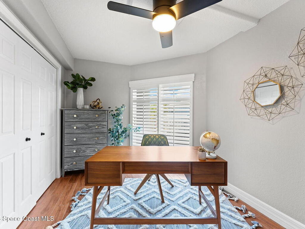 1493 S Atlantic Avenue, Cocoa Beach, FL 32931