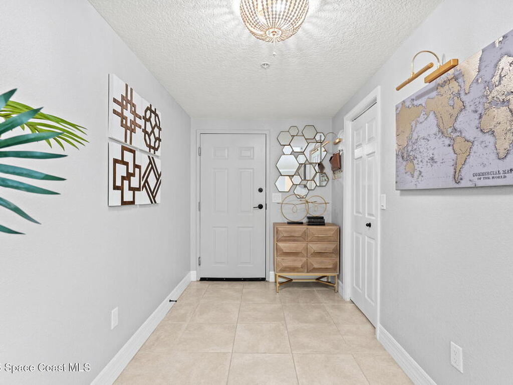 1493 S Atlantic Avenue, Cocoa Beach, FL 32931