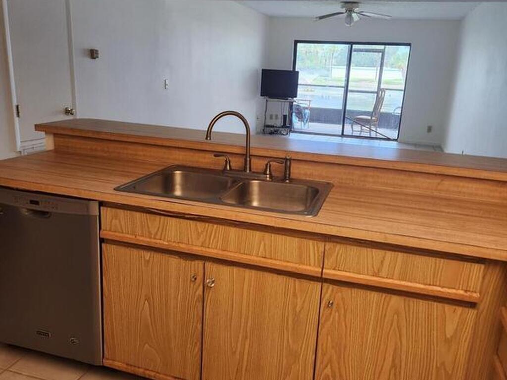 3165 N Atlantic Avenue, Cocoa Beach, FL 32931