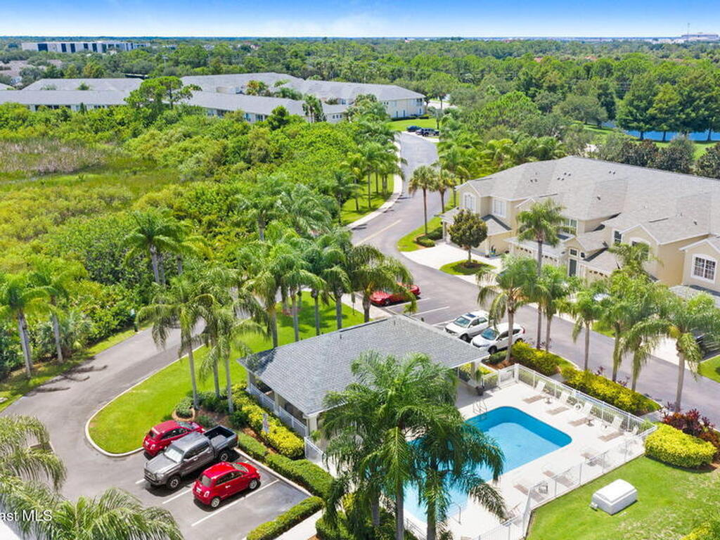 501 Trotter Lane, Melbourne, FL 32940