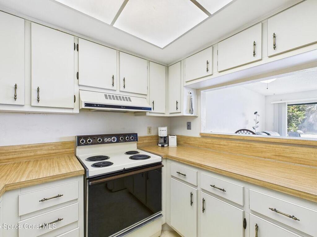 21 Cove Road, Melbourne Beach, FL 32951