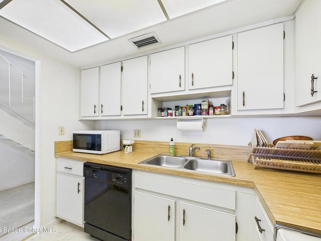 21 Cove Road, Melbourne Beach, FL 32951