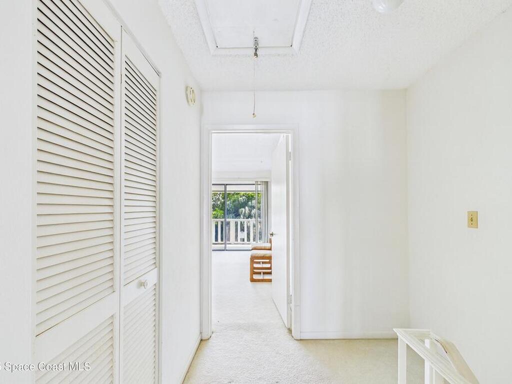 21 Cove Road, Melbourne Beach, FL 32951