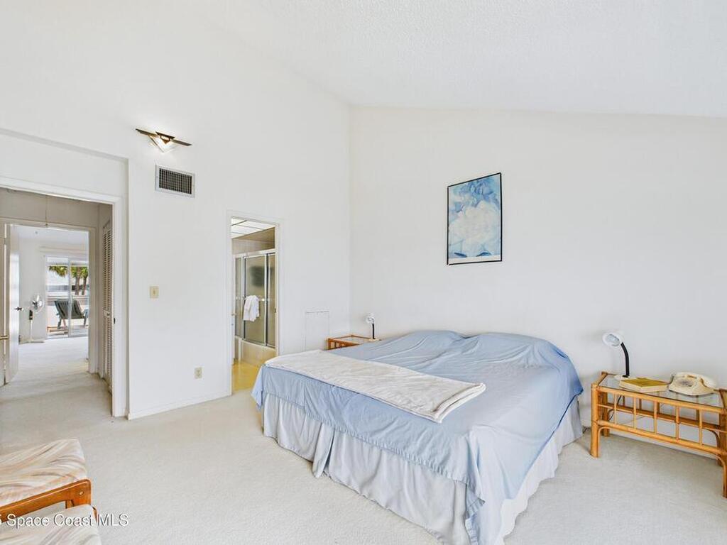 21 Cove Road, Melbourne Beach, FL 32951