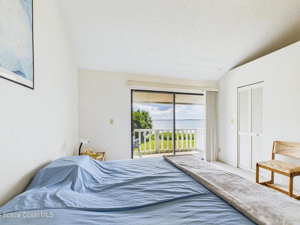 21 Cove Road, Melbourne Beach, FL 32951