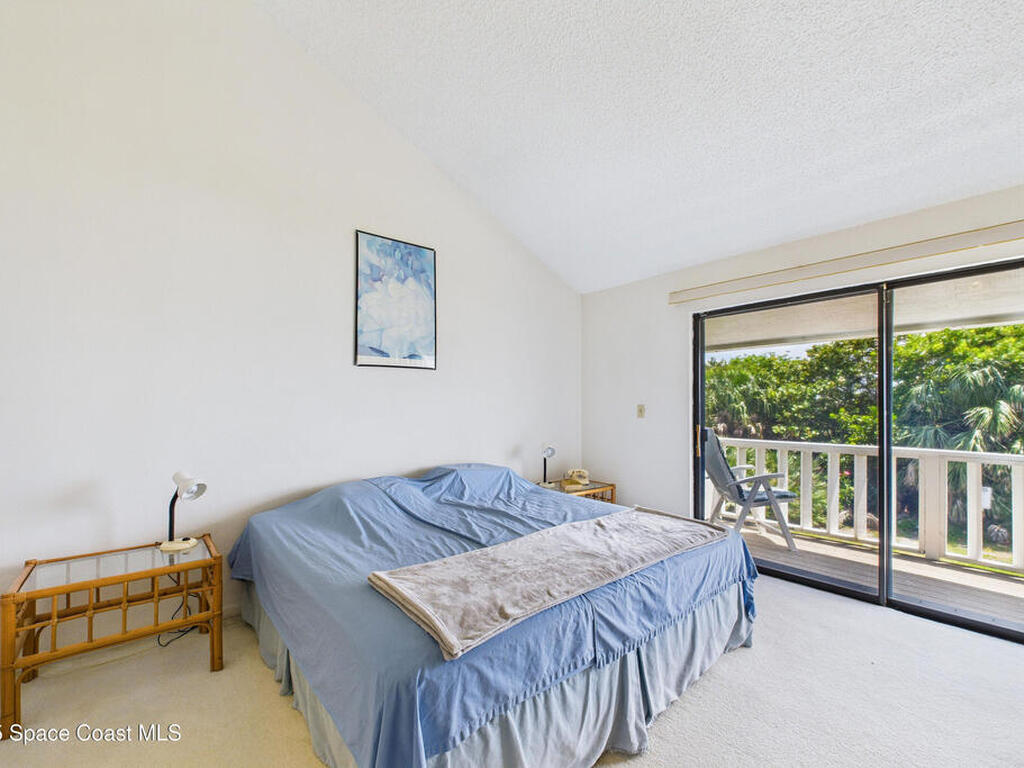 21 Cove Road, Melbourne Beach, FL 32951