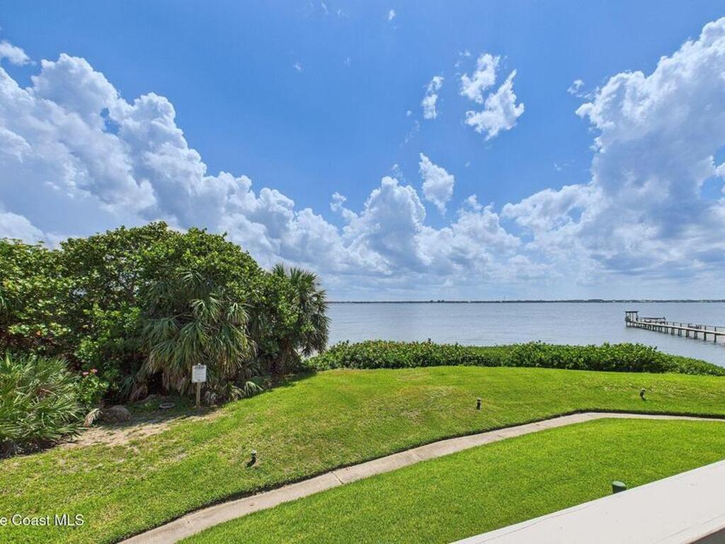 21 Cove Road, Melbourne Beach, FL 32951