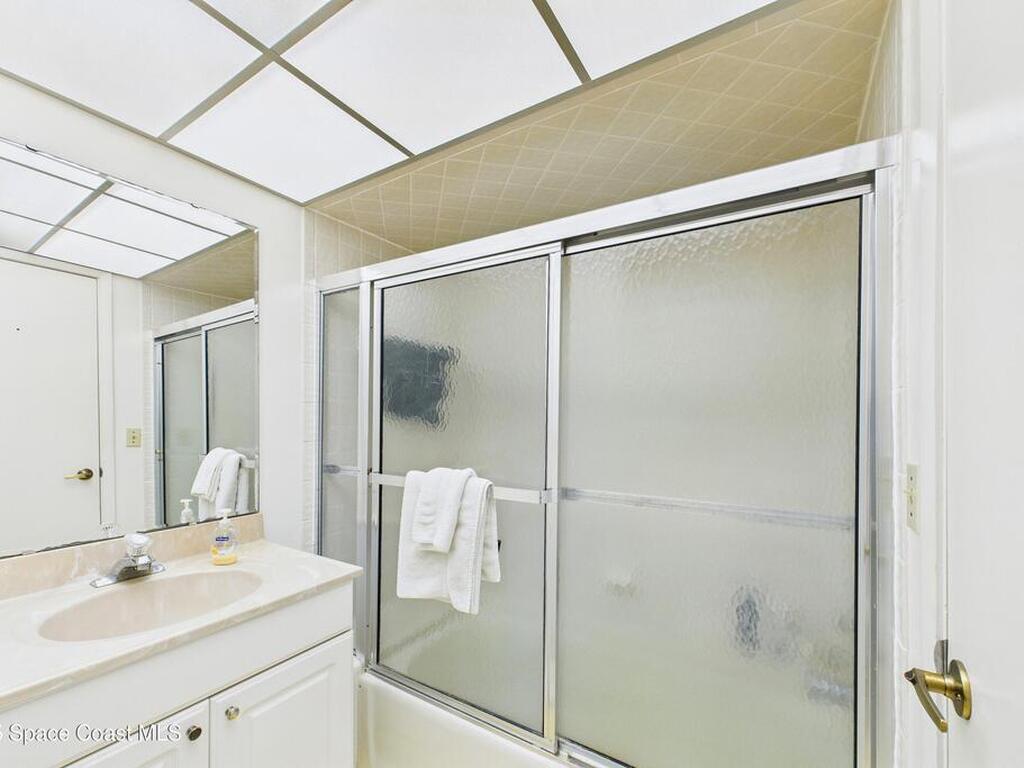 21 Cove Road, Melbourne Beach, FL 32951