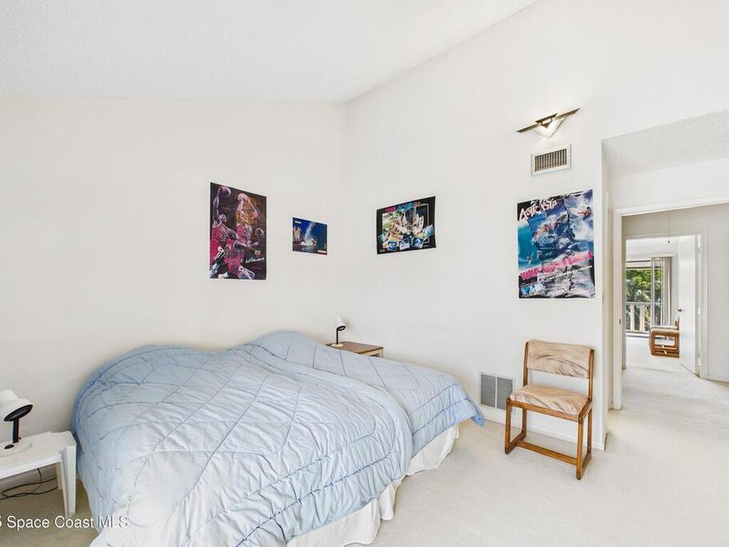 21 Cove Road, Melbourne Beach, FL 32951