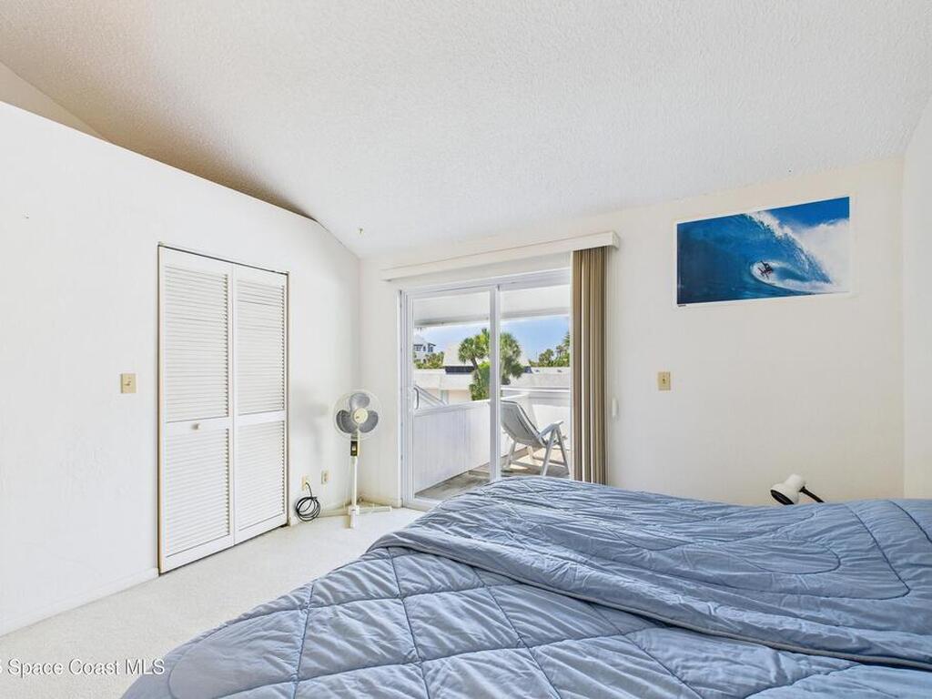 21 Cove Road, Melbourne Beach, FL 32951